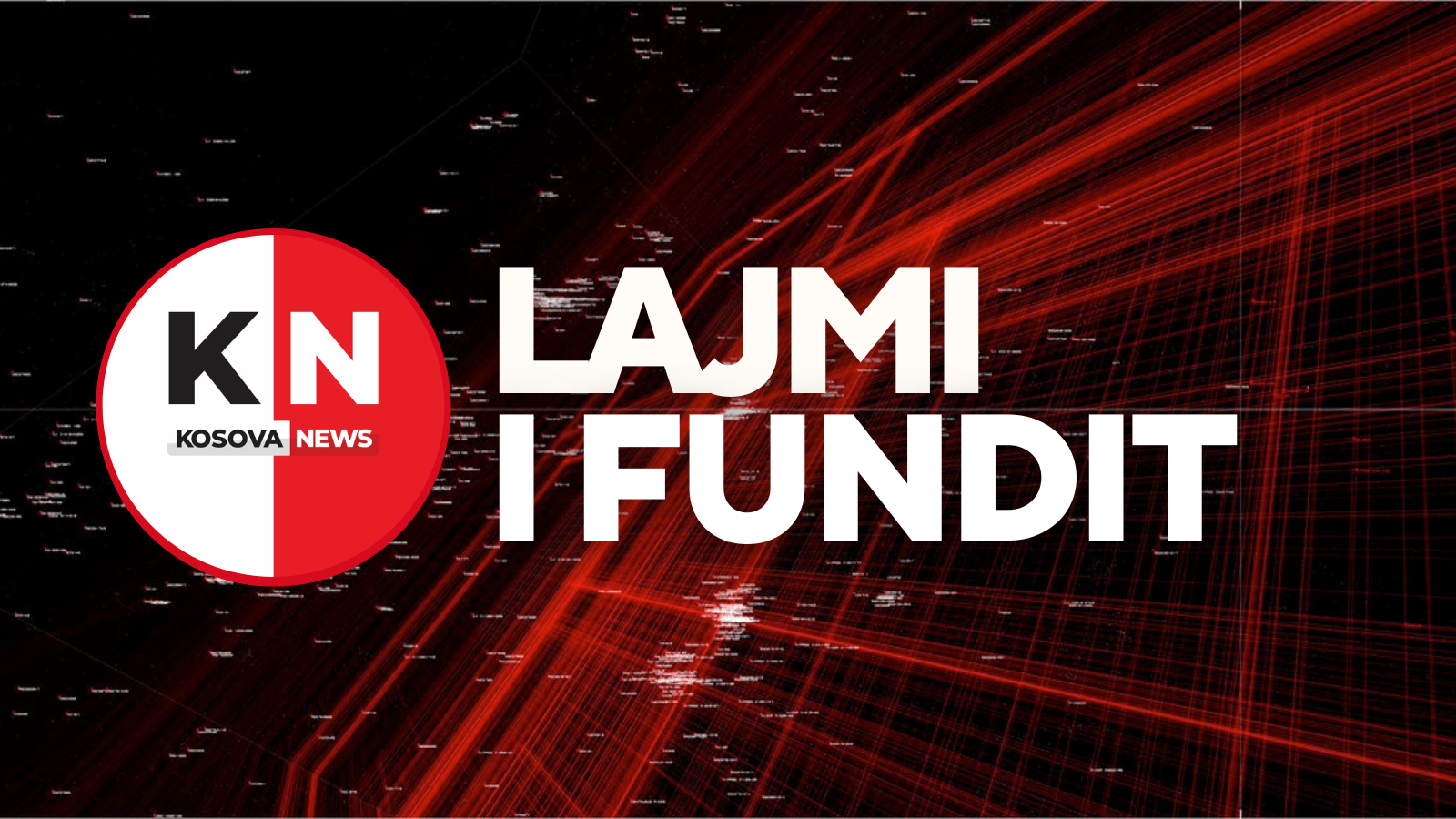 Astrit Isufi në pranga, dyshohet për vrasjen e dy vëllezërve