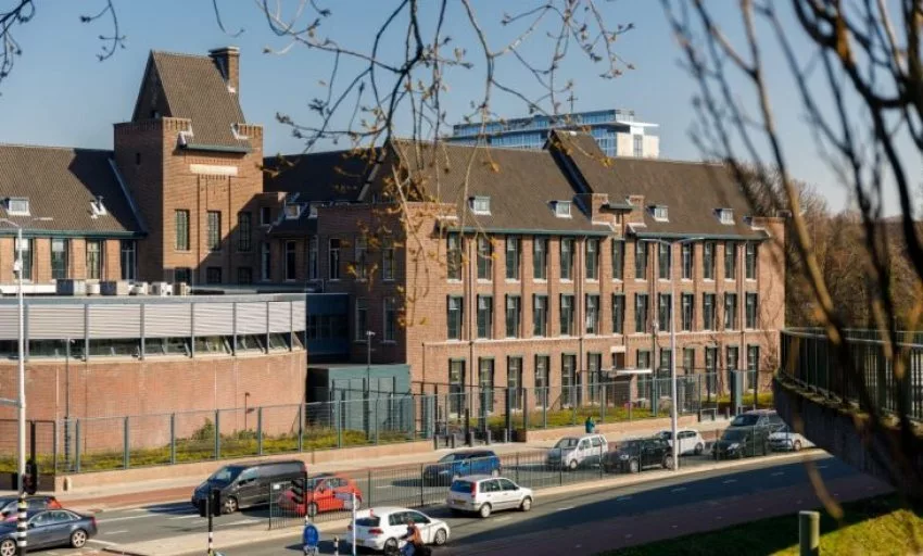 Trëndafilova: Vendimet e Gjykatës i Marrin Gjyqtarët, Jo Kryetarja