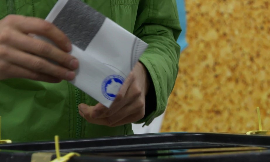 KQZ: Informacion i rëndësishëm për votuesit jashtë Kosovës