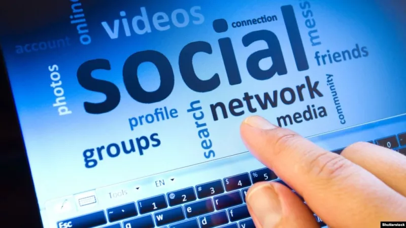 Përdorimi i internetit në Kosovë arrin 99% të popullsisë