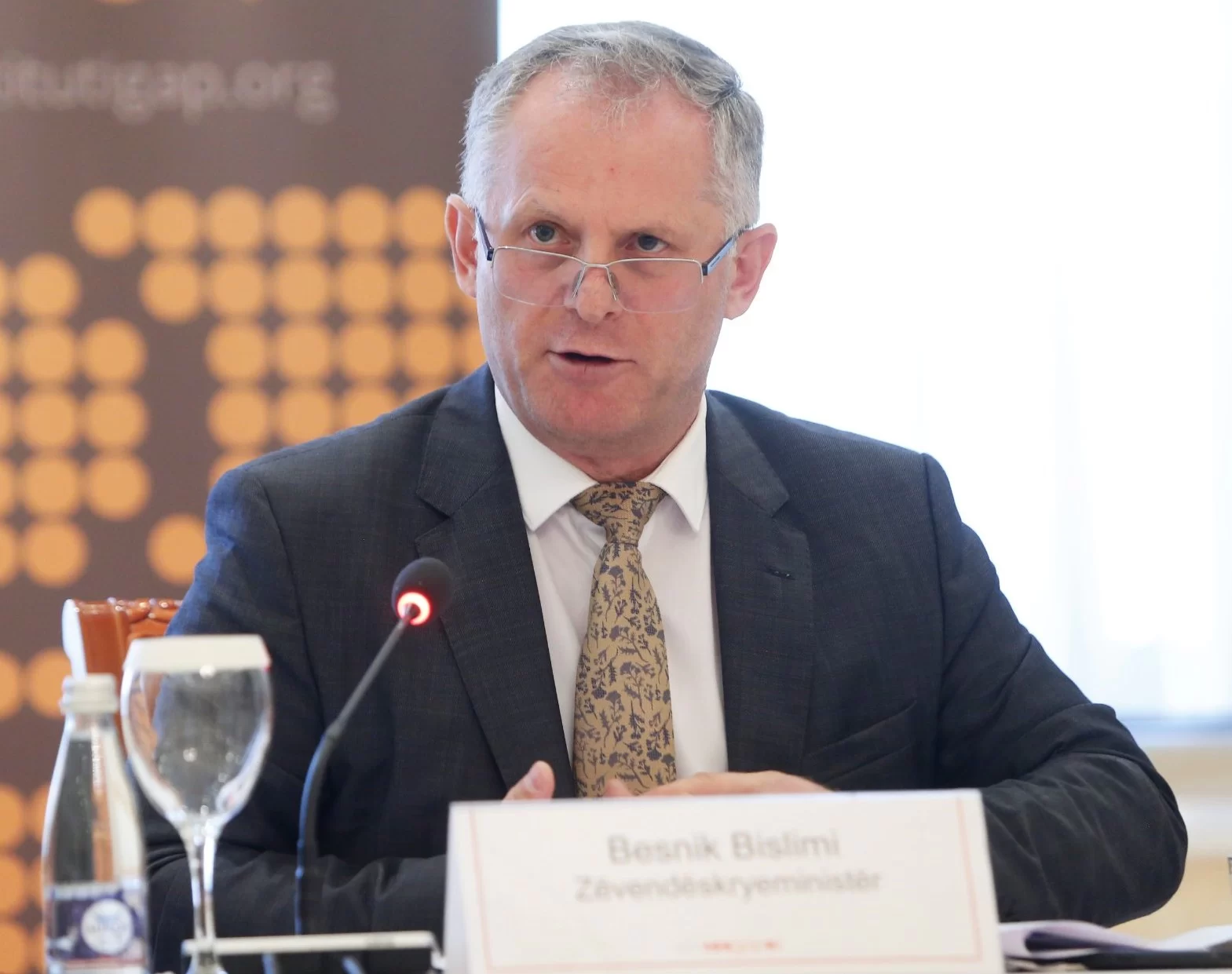 Raporti i Progresit për Kosovën vlerësohet më objektiv