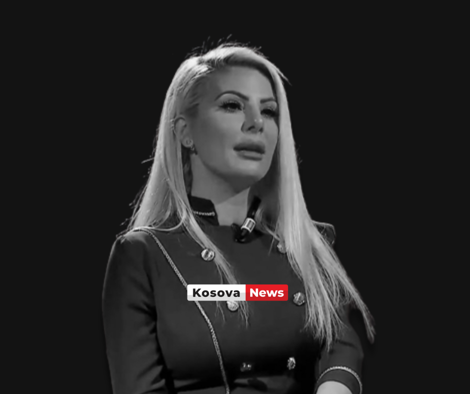 Balje: Glauk Konjufca nuk do të marrë votën time