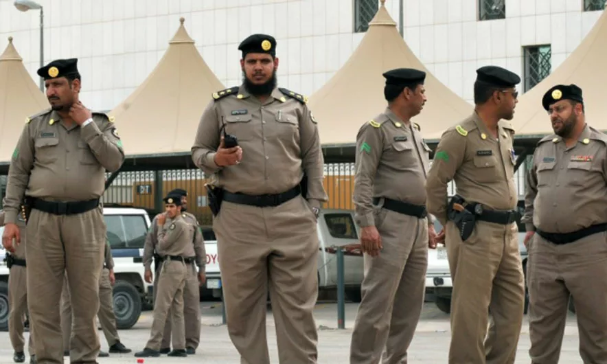 Bisedimet për paqe mes talibanëve dhe Pakistanit pa sukses