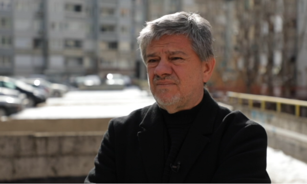 Ndikimi i Kurtit në zgjedhjet e Maqedonisë dëmton Kosovën