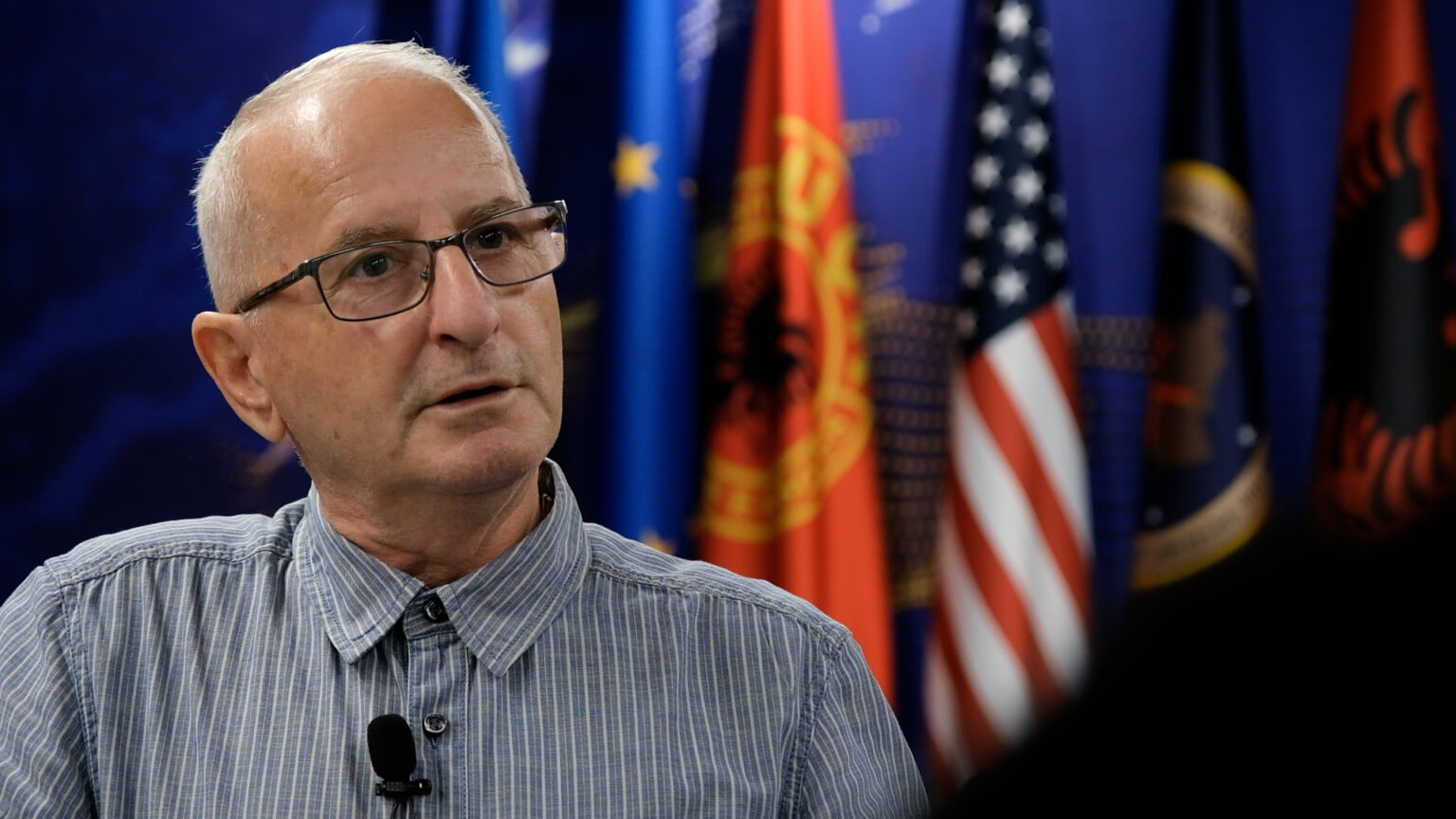 Qeveria në Detyrë Procedon Ligjin e Buxhetit: Reagime Kritike