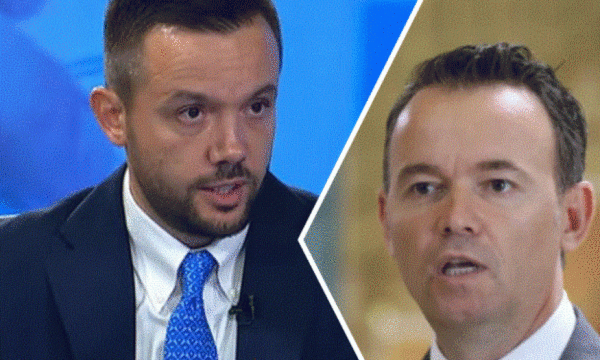 Tahiri: Peci kërkoi poste qeveritare për koalicione politike