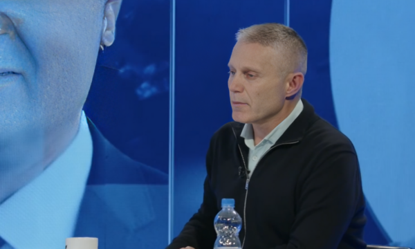 Tri partitë kryesore forcojnë pozitat në zgjedhjet lokale