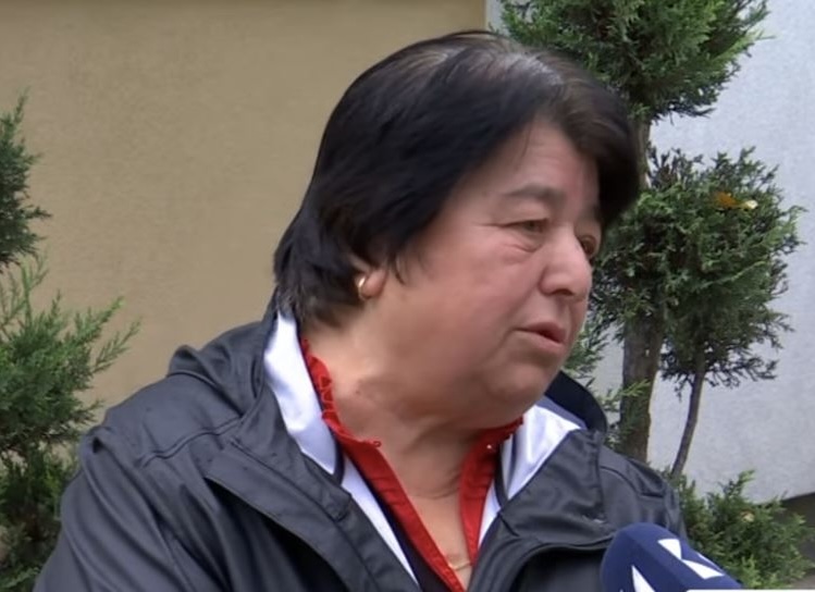 Mitrovicasja refuzon të votojë pas mungesës në listën zgjedhore