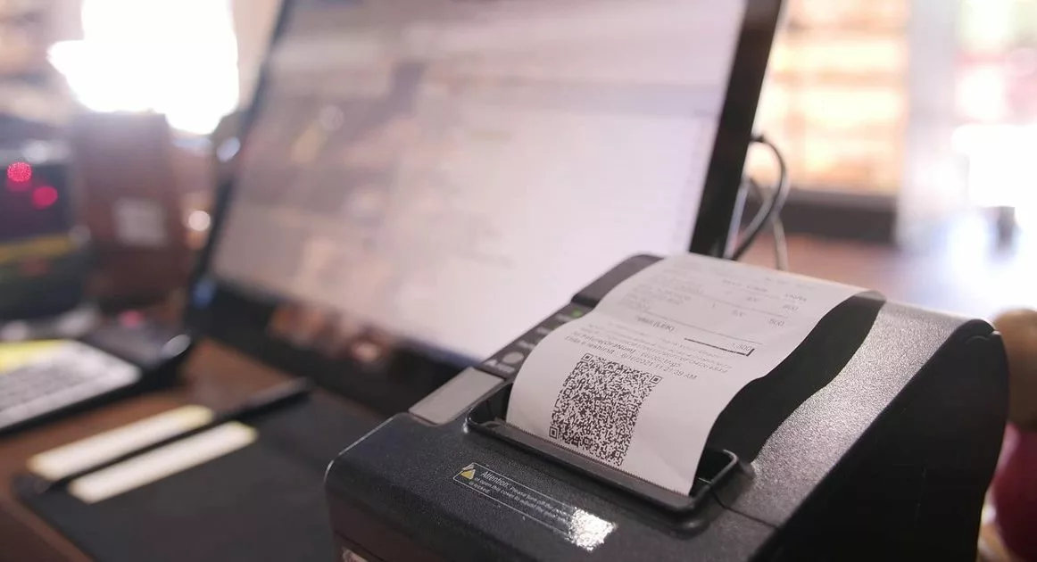 AKB shpreh shqetësim për qasjen e ATK-së ndaj fiskalizimit dixhital