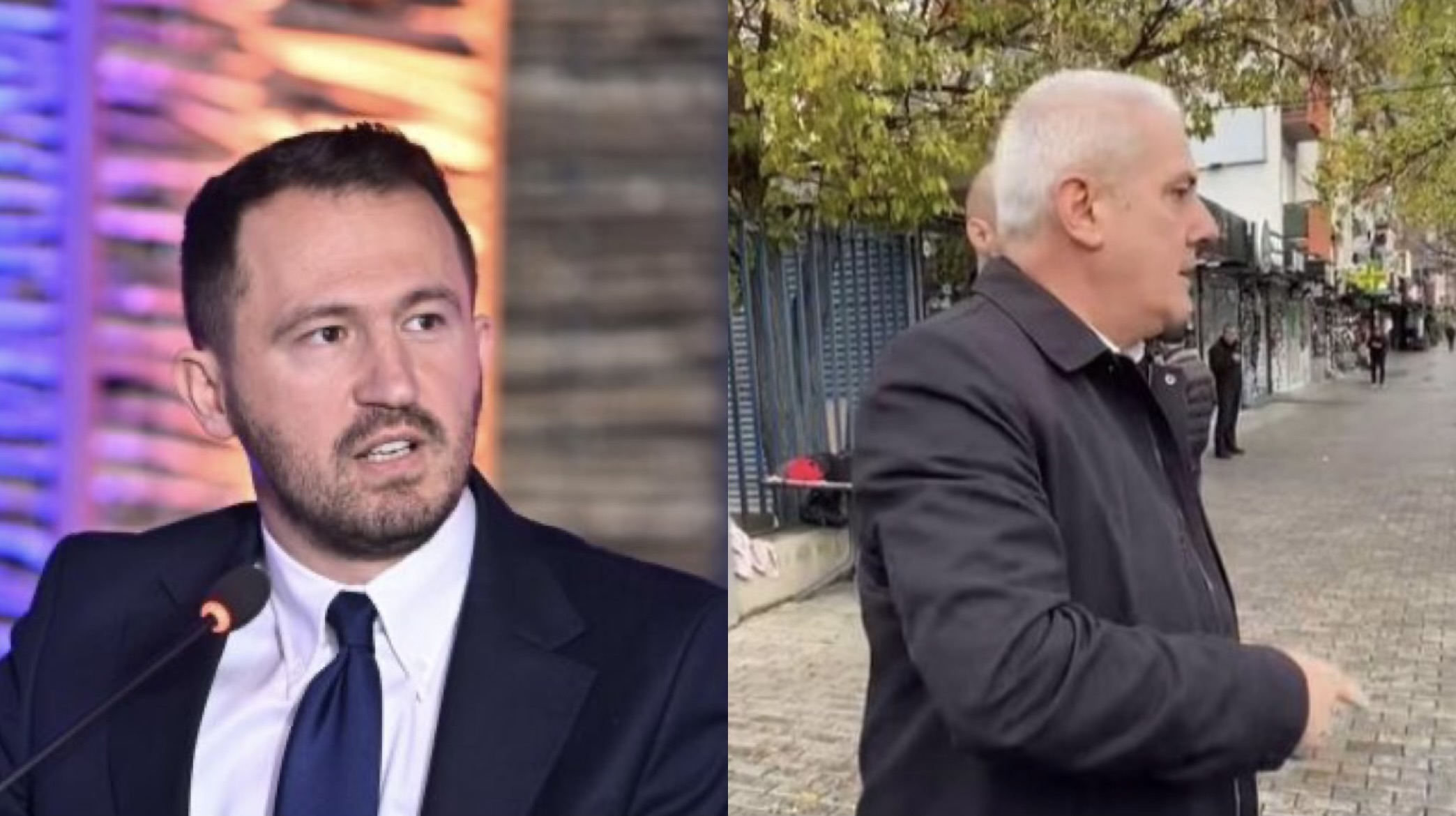 Krasniqi: Aktivisti i LDK-së respektoi rregullat zgjedhore