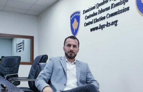 KQZ kërkon hetim për pengesat ndaj votuesve me nevoja asistence