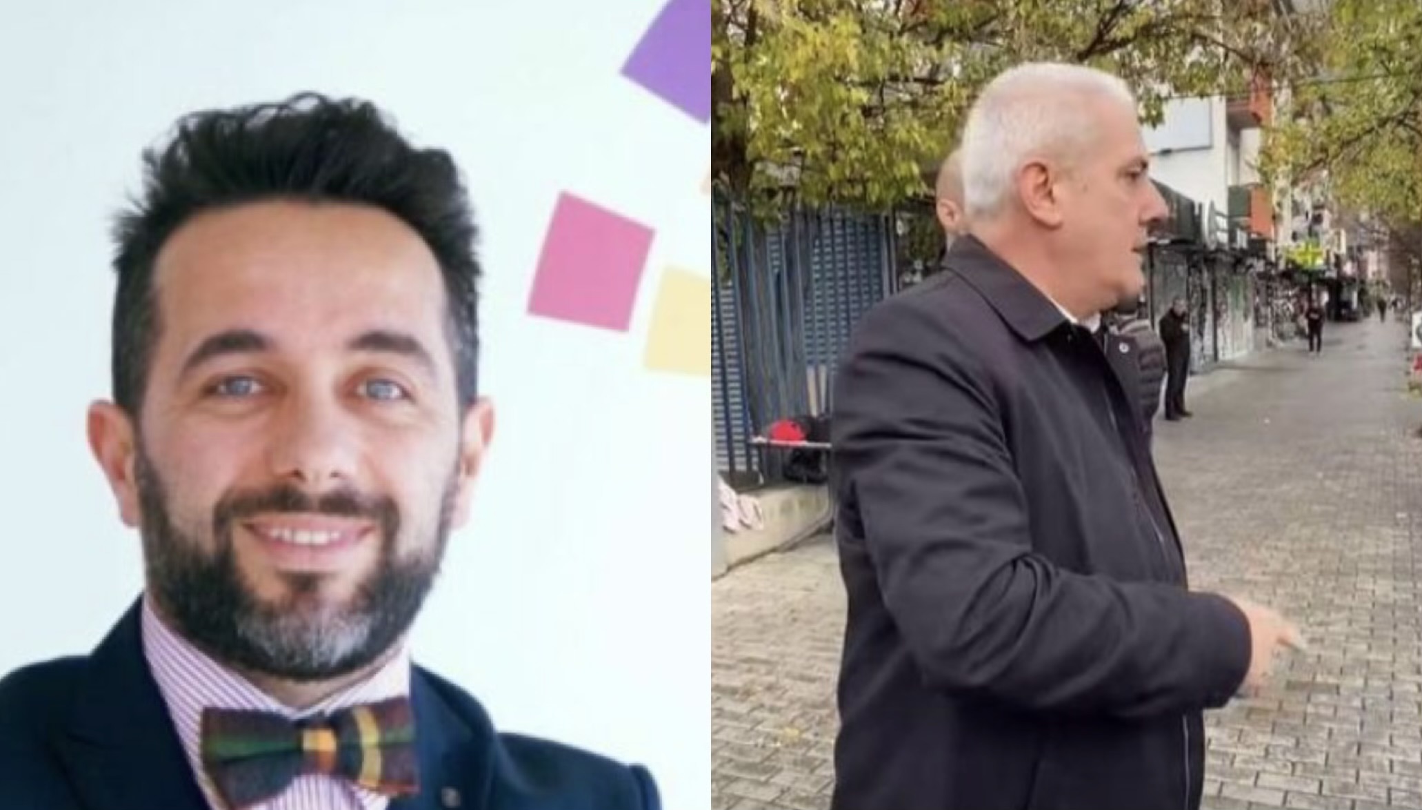 Muharremi: Veprimet e Sveçlës ndikojnë në procesin zgjedhor