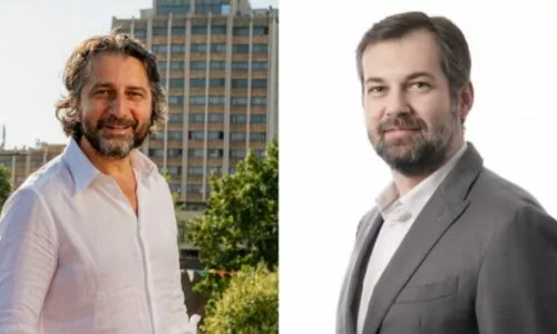 Rezultatet e UBO-Consulting: Përparim Rama kryeson në Prishtinë