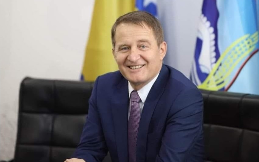 Ferit Idrizi kryeson në Vushtrri pas numërimit të 22% të votave