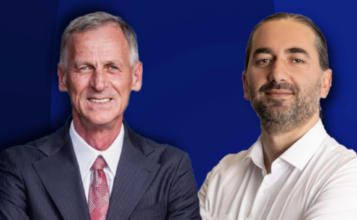 LDK humbet bastionin e Fushë-Kosovës pas 25 vitesh