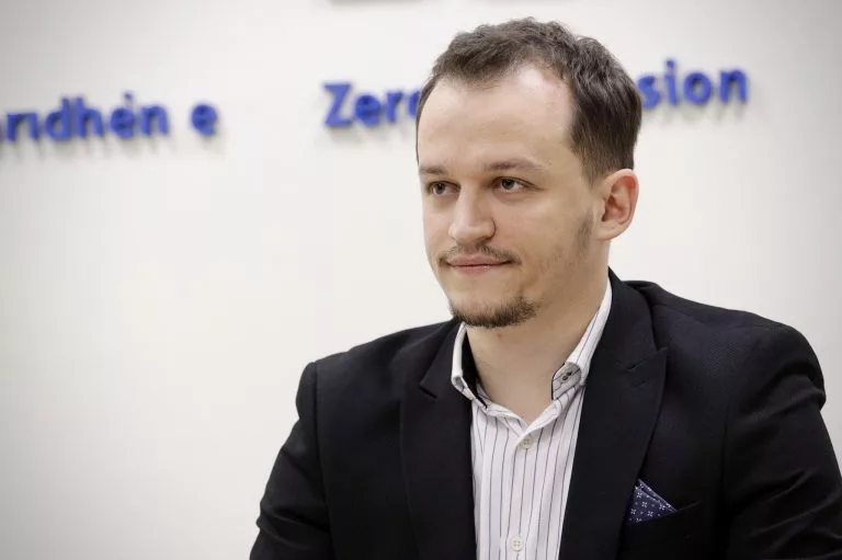 Partitë Politike do Të Qeverisin Këta Banorë në Niveli Lokal