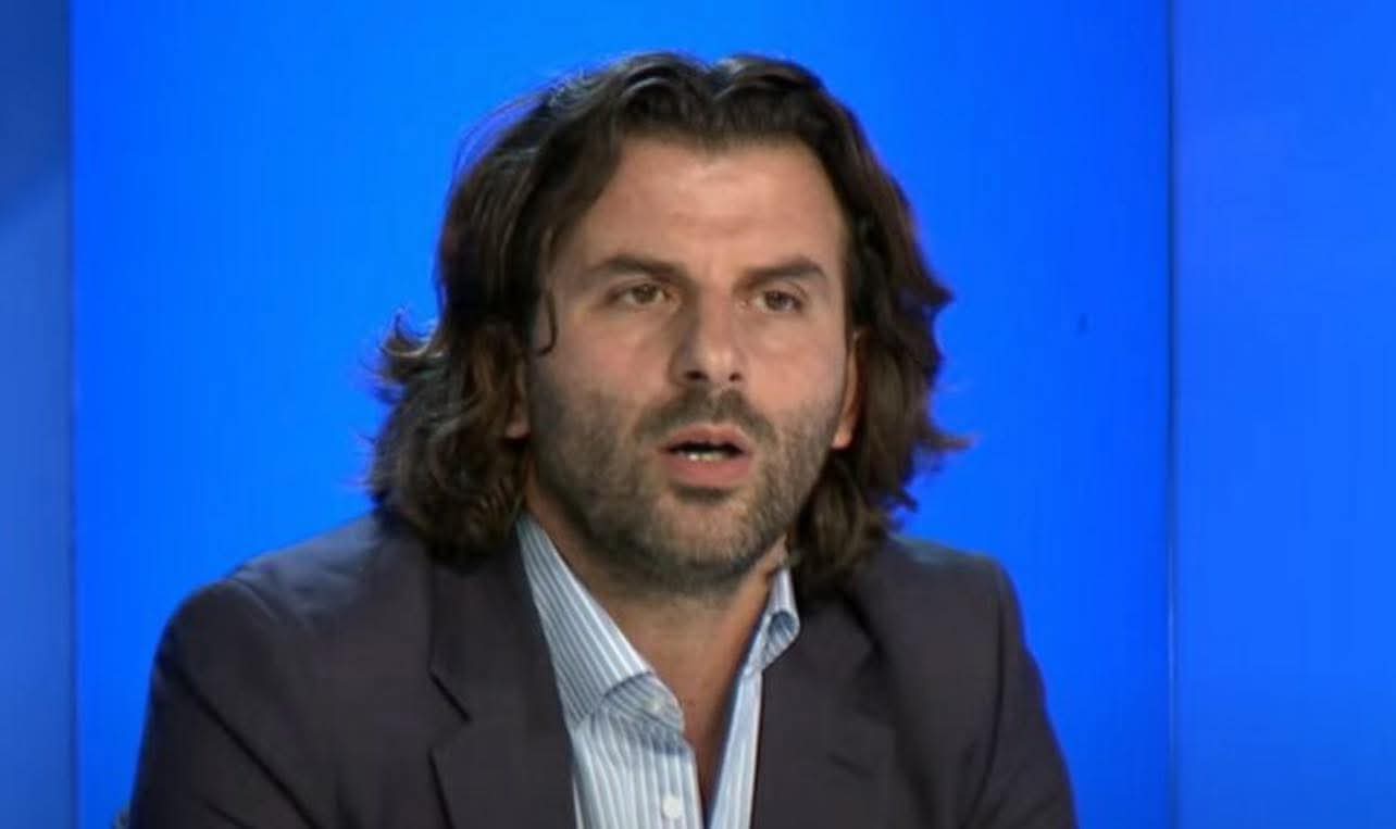 Nezir Kraki: Mitrovica bëhet kryeqyteti i ri i Kosovës