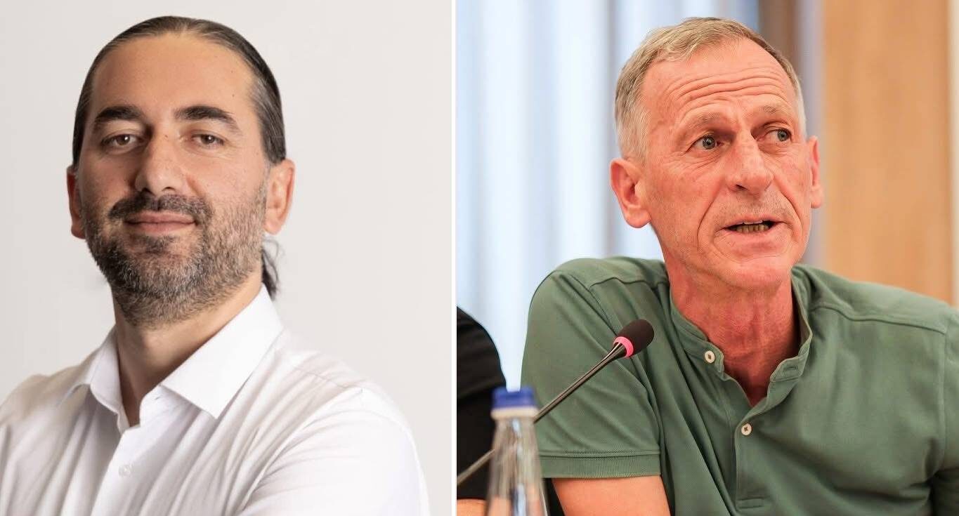 Osmani: Urime për VV-në, por jo për Valon Prebrezën