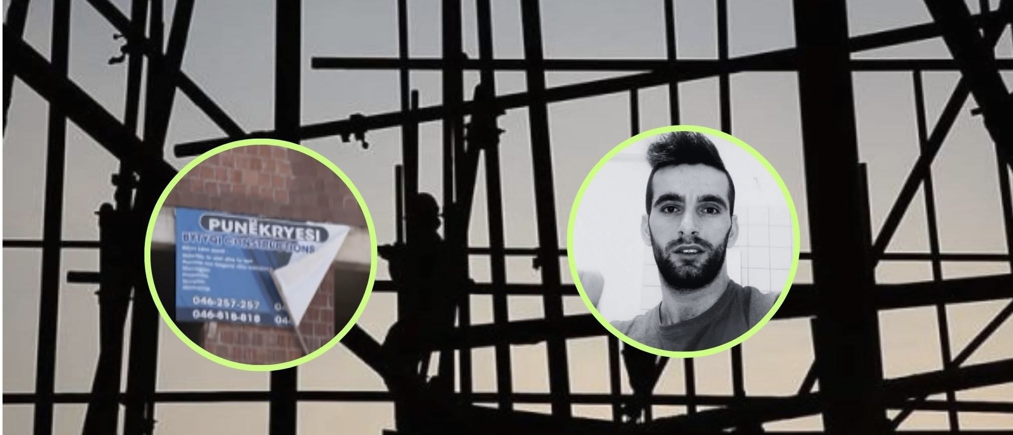 Biznesmeni Bytyqi në paraburgim pas incidentit fatal në Prizren