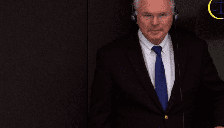 Hill: Angazhimi im për Kosovën nisi nga Albright në 1998