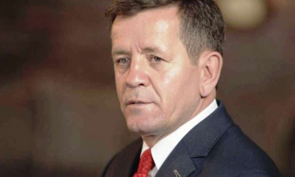 Rrustem Mustafa: Mbetje të Millosheviqit ende prezente në Kosovë