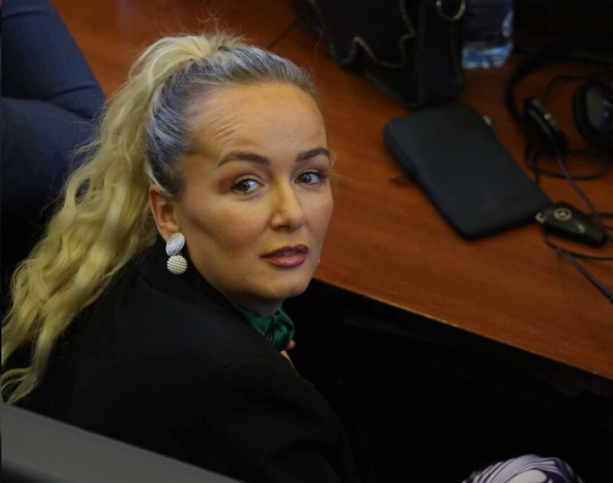 Matoshi i VV-së: Mos lejoni vjedhjen e Mitrovicës!