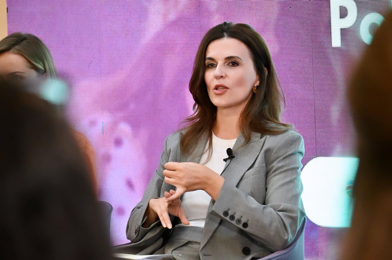 PDK Ndërmerr Masa për Mbrojtjen e Vullnetit Qytetar në Mitrovicë