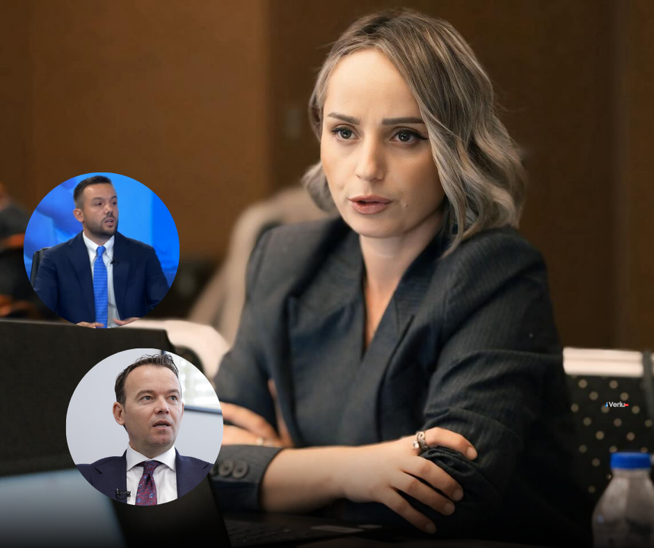 Dyshime mbi fletëvotimet: Problemet shfaqen vetëm në Mitrovicë