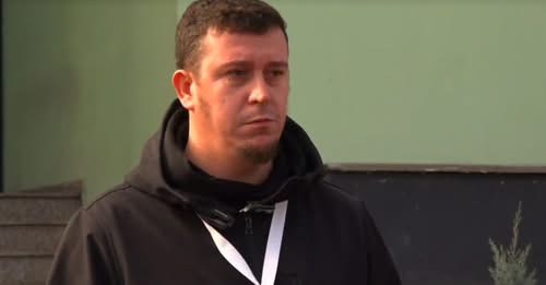 Zyrtari i QNR Mitrovicë: Gjetjet tona kundërshtojnë KQZ-në