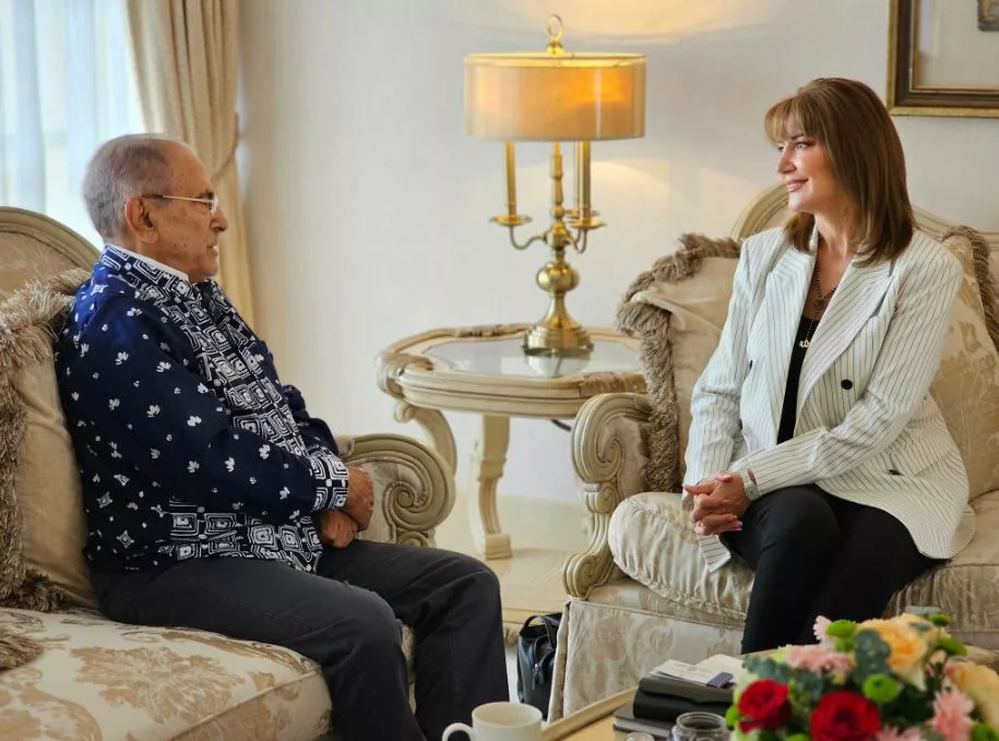 Jahjaga kërkon ndihmë nga Ramos-Horta për njohjen e Kosovës