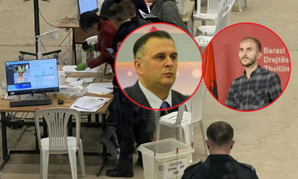 VV Ndryshon Qëndrim: Citojnë Prokurorinë pas Vendimit në Mitrovicë