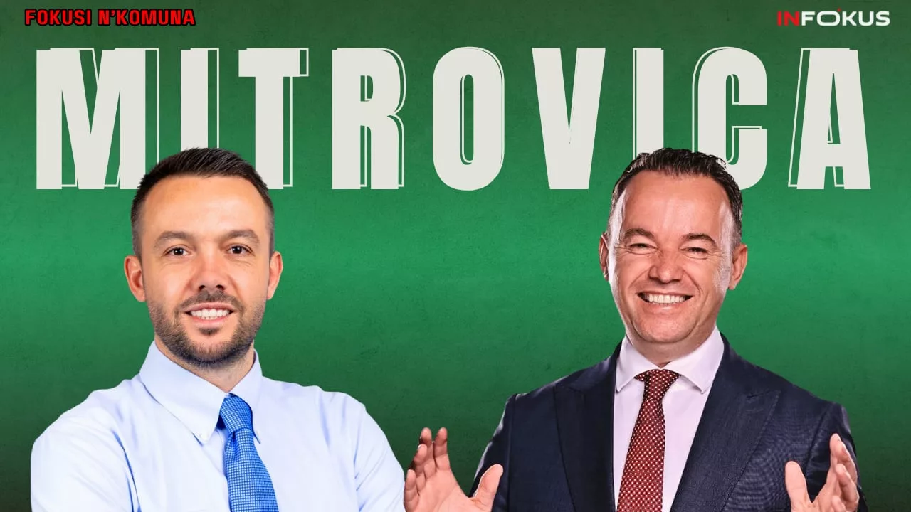 KQZ rifillon verifikimin e votave në Mitrovicë pas sfidave