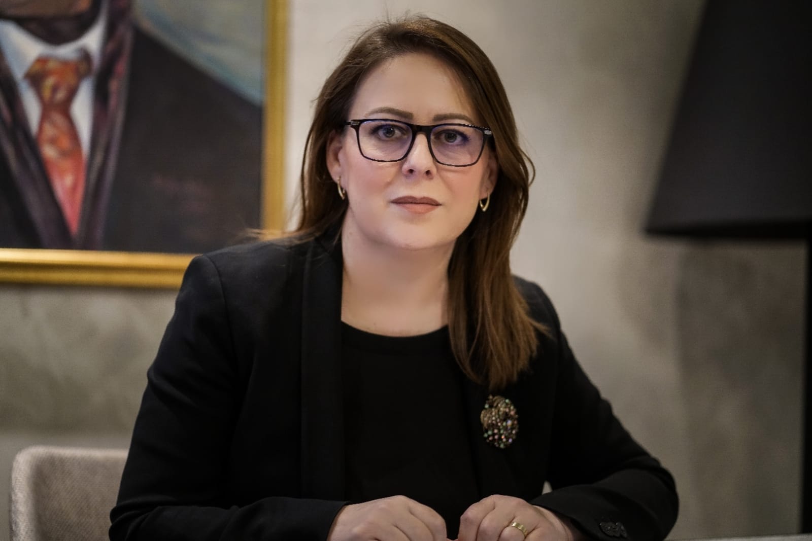 Bajrami i habitur që Kurti s’përfshihet në aktakuzë për tenderët sekretë dhe importet e energjisë