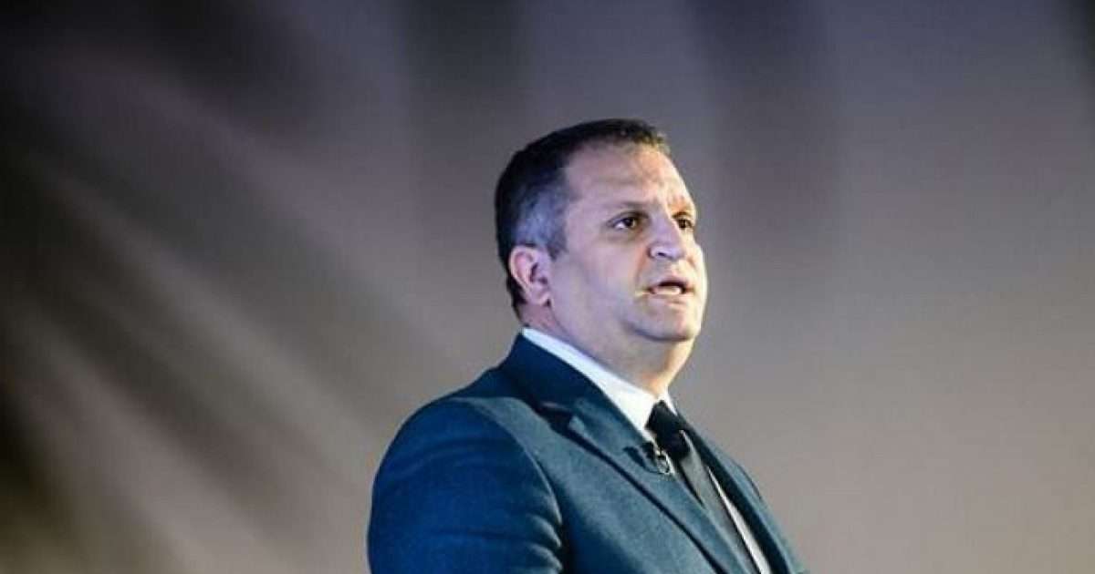 Ahmeti: Zgjedhjet në Mitrovicë tani mbajnë një fusnotë