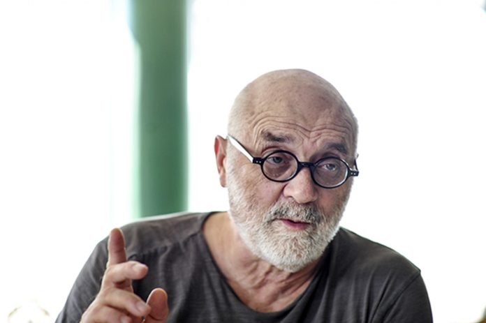 Maliqi: Kompania sllovene pranon gabimin në votimin e Mitrovicës