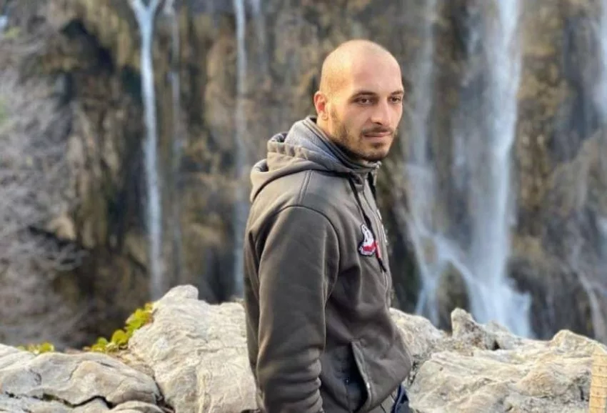 Gjykata shpall vendimin për vrasjen e djalit të familjes Osmani