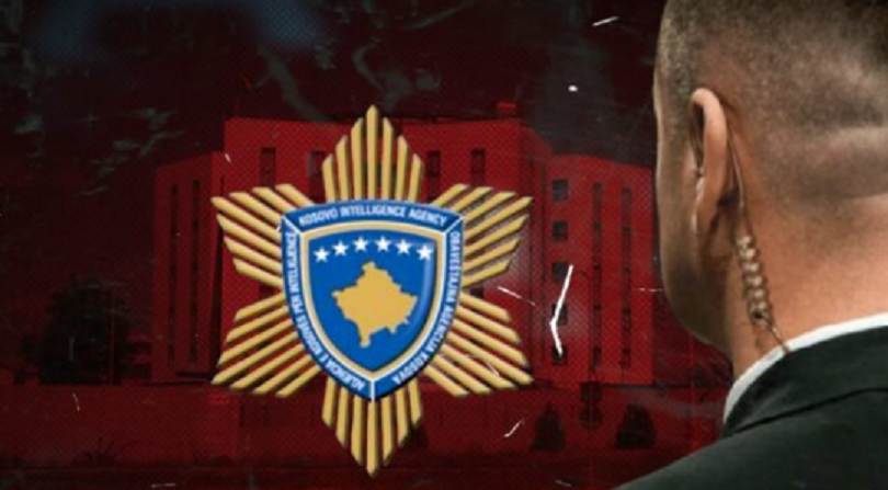 Roli i fshehtë i AKI-së në aferën e Rezervave Shtetërore zbulohet