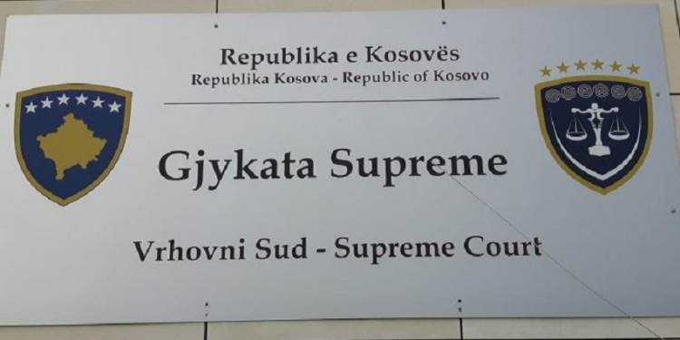 PZAP do të shqyrtojë sërish ankesën e Avni Gashit nga Istogu