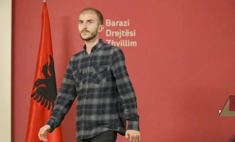 Mitrovica e Jugut: 75 fletëvotime me numra serikë të pasakta