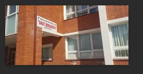 Prokuroria Heton Deklarimin e Rremë për Bombë në Fushë Kosovë