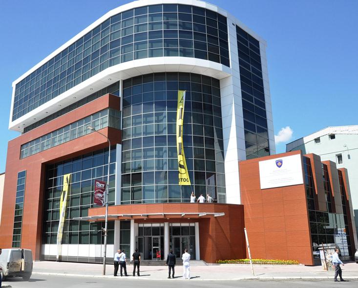 Konkurrencë e lartë: 183 aplikantë për një vend në MPB