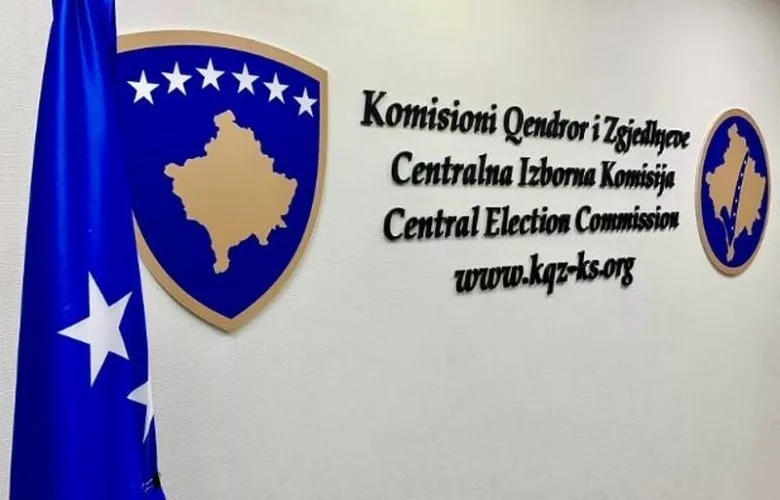 KQZ Nis Vlerësimin e Mbi 13 Mijë Pakove Votimi nga Diaspora