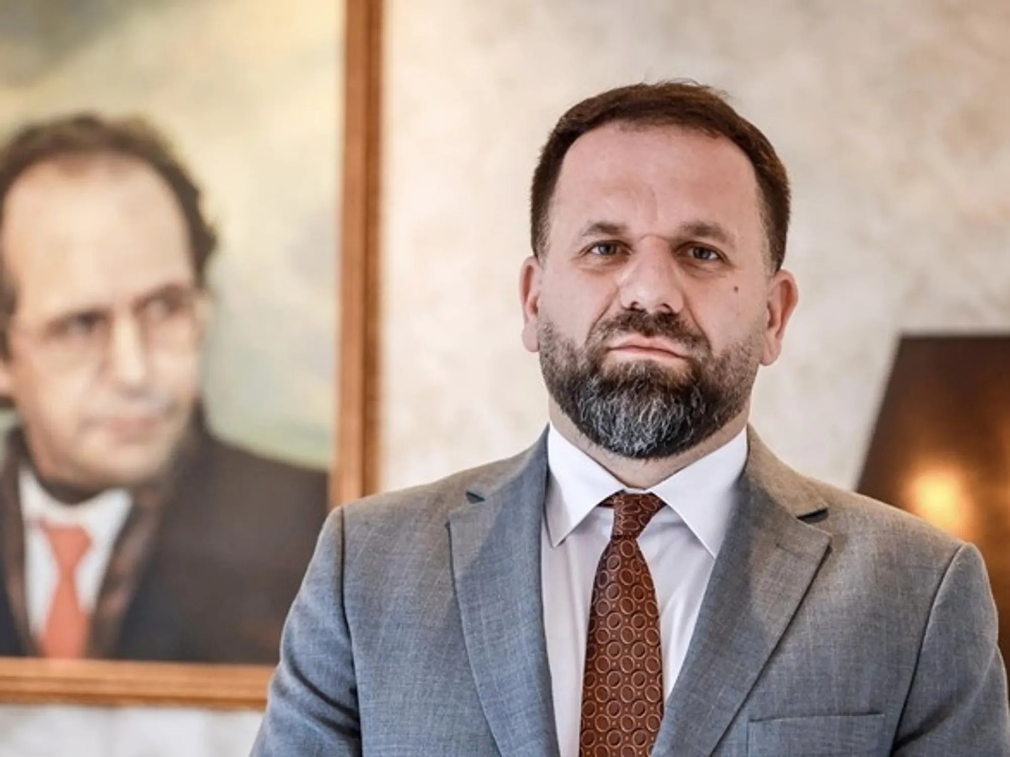 LDK: Nuk mbështesim qeveri të re, duam zgjedhje për vlerësim