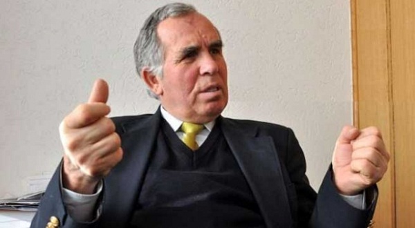 Rivotimi në Mitrovicë kushtëzohet nga cenimi i integritetit