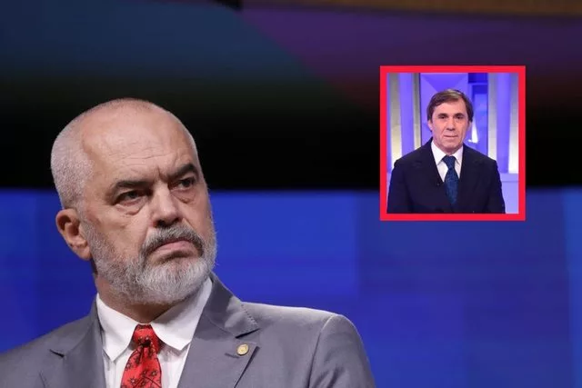 Familja Hysa akuzohet për pastrim parash përmes kazinove