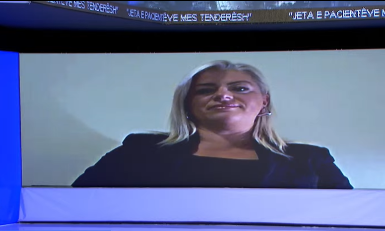 Asnjë ndërprerje në shërbimet e hemodializës në Kosovë