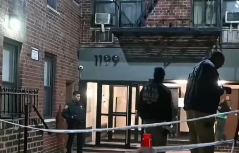 Kosovari humb jetën në Bruklin duke ndaluar një vjedhje