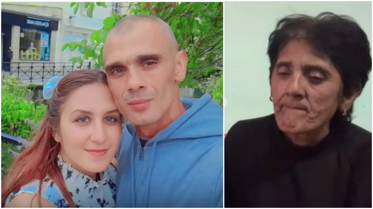 Nëna e djalit komenton tragjedinë familjare në Francë