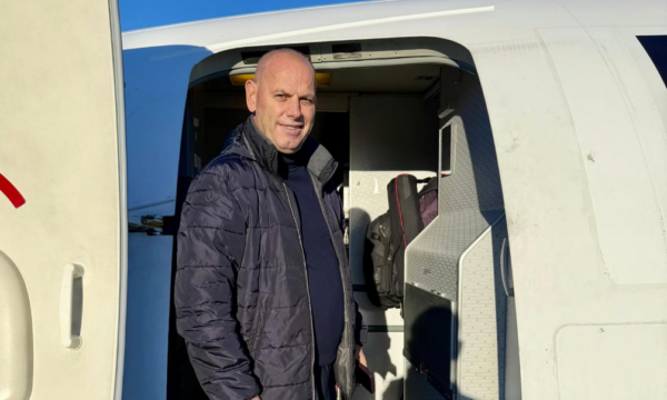 Lladrovci pret vendimet e ardhshme në Kuvendin e PDK-së