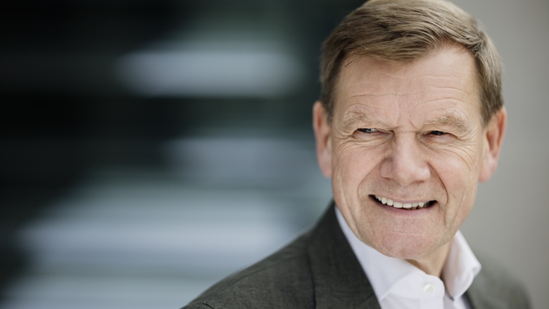 Shefi i diplomacisë gjermane do të vizitojë Kosovën së shpejti